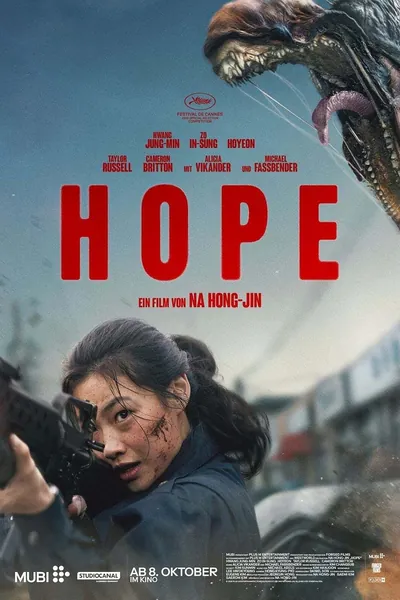 Film 4