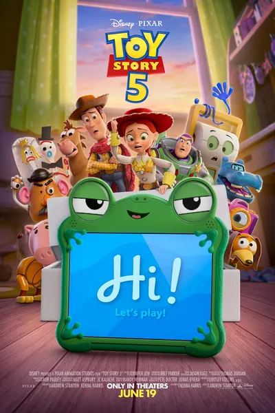 Film 5