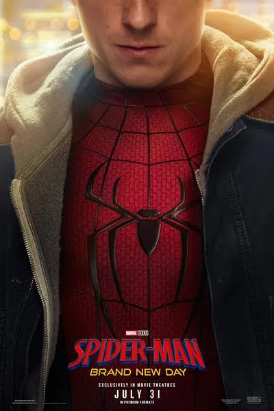 Film 8