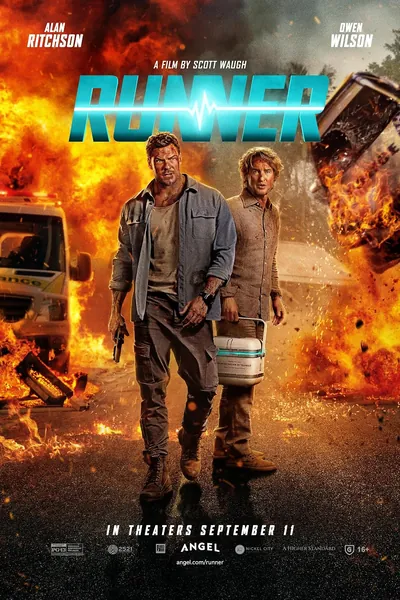Film 9