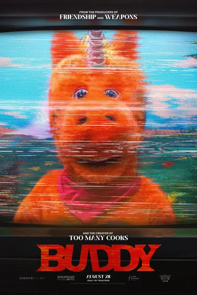 Film 10