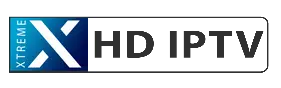 XtremeHD IPTV UK - Buy UK IPTV subscription