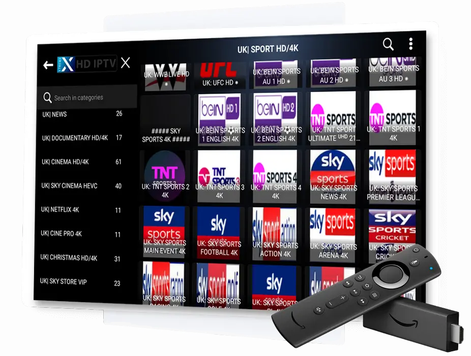 xtremehd-iptv-uk