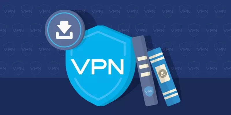 vpn for iptv