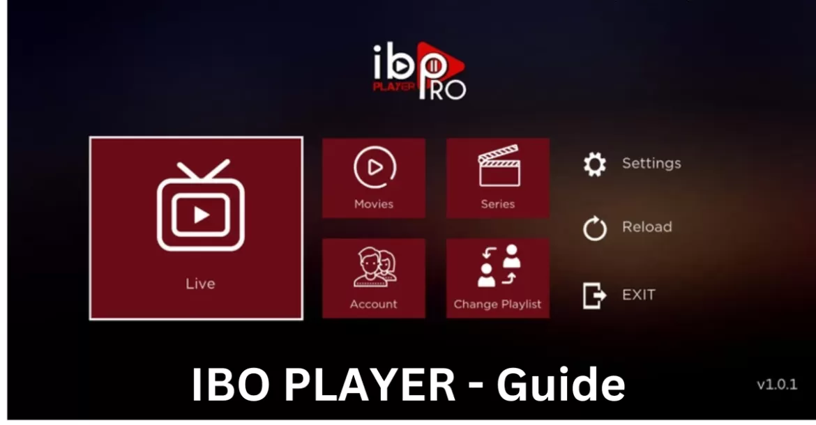 ibo player guide