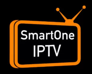 smart one iptv app