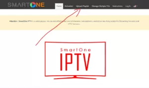 https://smartone-iptv.com