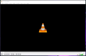 vlc media player