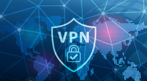 iptv vpn