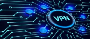 vpn iptv