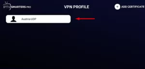 uk vpn iptv 