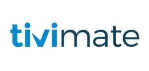 tivimate app