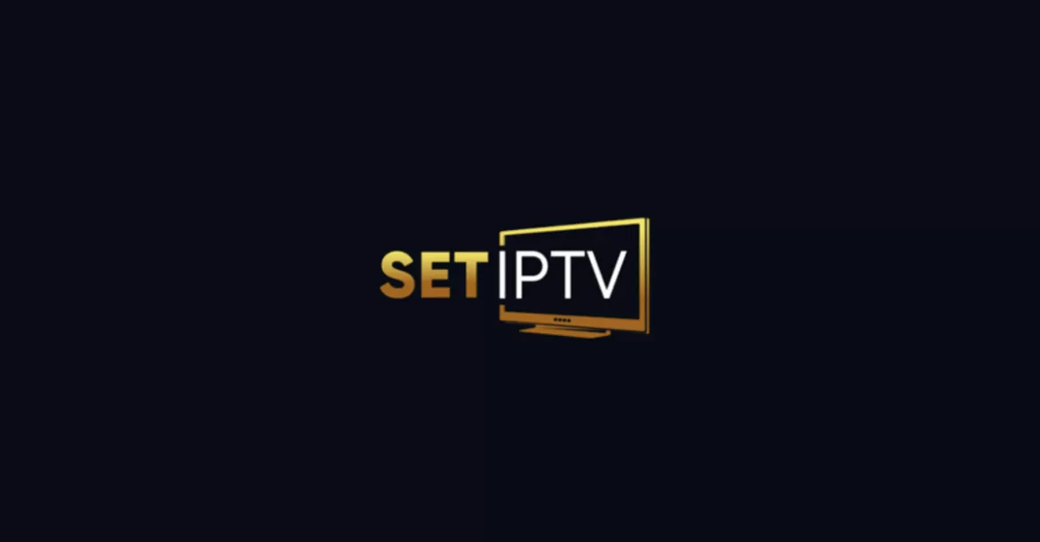 set iptv