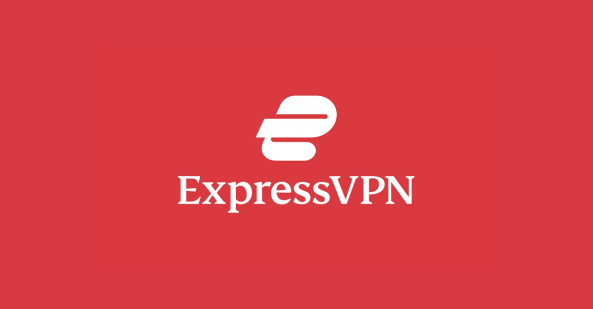 ExpressVPN on firestick